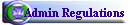 Admin Regulations