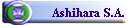 Ashihara S.A.