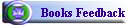 Books Feedback