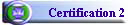 Certification 2