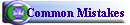 Common Mistakes