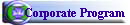 Corporate Program