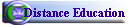 Distance Education
