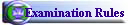 Examination Rules