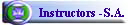 Instructors -S.A.