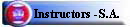 Instructors -S.A.