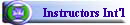 Instructors Int'l