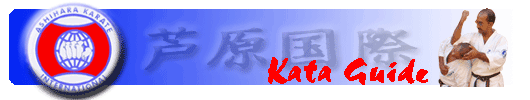 Kata Guide