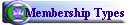Membership Types