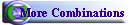 More Combinations