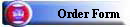 Order Form