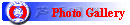 Photo Gallery