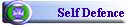 Self Defence