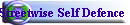 Streetwise Self Defence