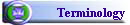 Terminology