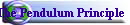 The Pendulum Principle