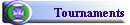 Tournaments