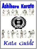 Fighting Karate Hideyuki Ashihara Pdf 25