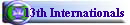13th Internationals