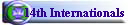 14th Internationals