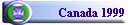 Canada 1999