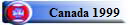 Canada 1999