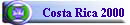 Costa Rica 2000