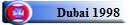 Dubai 1998