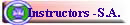 Instructors -S.A.
