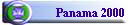 Panama 2000