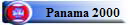 Panama 2000