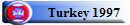 Turkey 1997