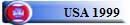 USA 1999