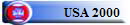 USA 2000