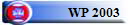 WP 2003