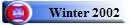 Winter 2002