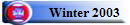 Winter 2003