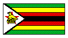 zimbabwe