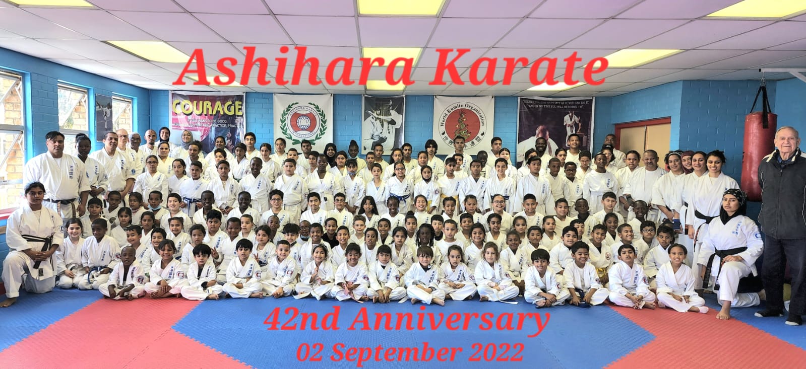 Best Of ashihara karate world championship 2021 Bilete ashihara karate world championship 2021